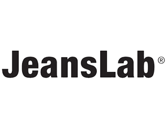 Referans logosu