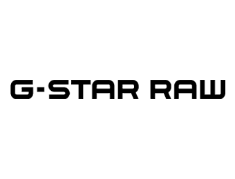Referans logosu