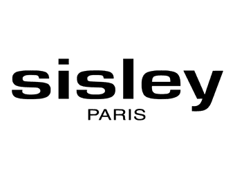 Referans logosu