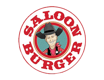 Referans logosu