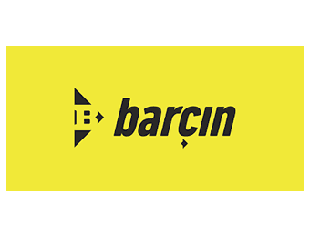 Referans logosu