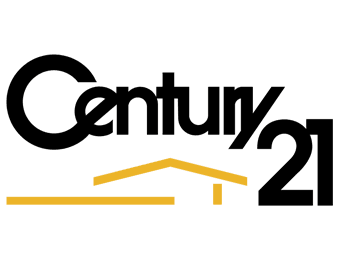 Referans logosu