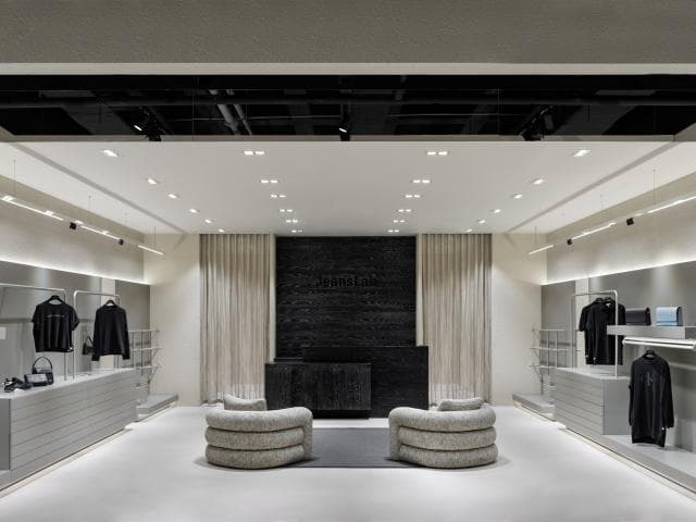 Jeans Lab — proje görseli 3