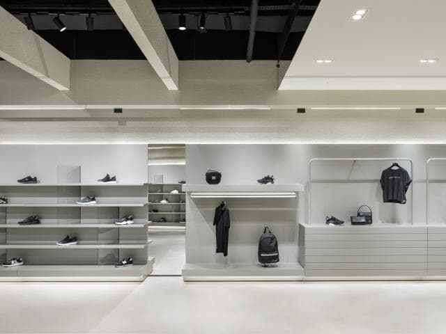Jeans Lab — proje görseli 4