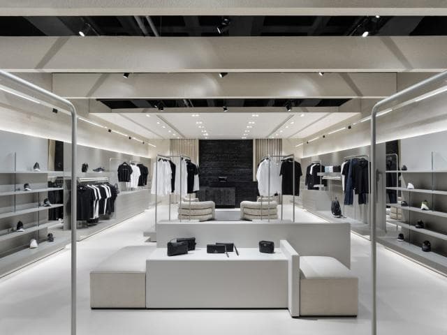 Jeans Lab — proje görseli 5