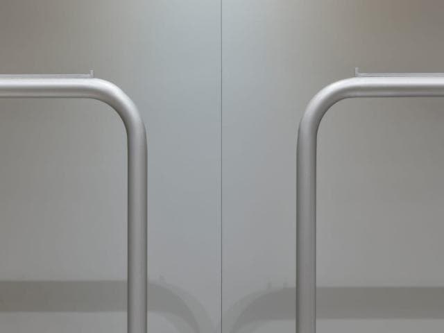 Jeans Lab — proje görseli 7