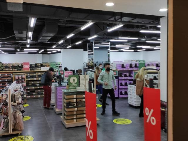 Deichmann — proje görseli 2