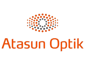 Referans logosu