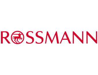 Referans logosu