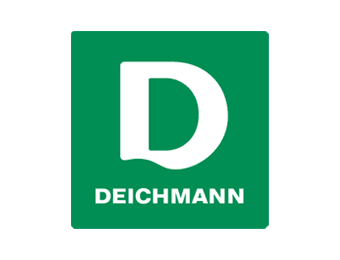 Referans logosu