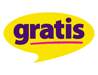 Referans logosu