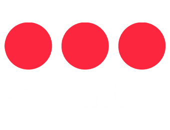 Referans logosu