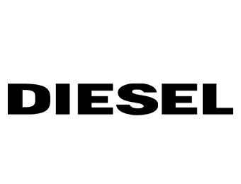 Referans logosu