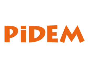 Referans logosu