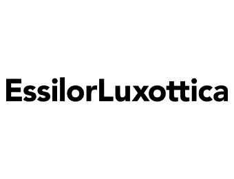Referans logosu