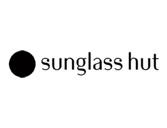 Referans logosu