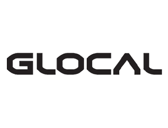 Referans logosu
